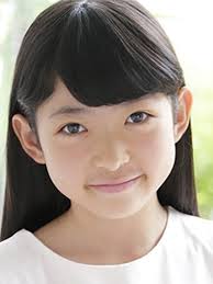 Nishikibe Risa (錦辺莉沙)