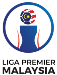 Keputusan liga premier 2021 di livesport.com. Jadual Perlawanan Dan Kedudukan Terkini Liga Premier Malaysia 2021 Some Bullet For Your Head