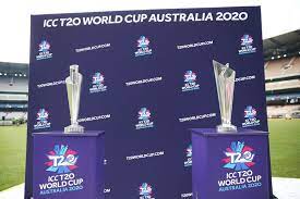 The 2020 icc t20 world cup is scheduled to be the seventh icc t20 world cup tournament, with matches to be held in australia from 18 october to 15 november 2020. Men S T20 World Cup Postponement Faqs
