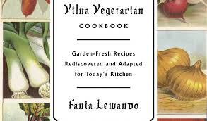 Yemenite jews brought this traditional bread with them to israel in the '50's, and it was commonly eaten for breakfast where it was served with a drizzle of the addition of pastry flour in this recipe yields an unmistakable light, buttery, flaky texture to boot. The Vilna Vegetarian Cookbook Reveals A Strong Jewish Vegetarian Tradition