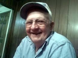 Billy Federer Obituary