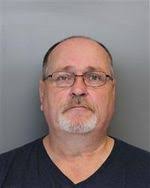 Sex Offender Records In Zipcode 29290