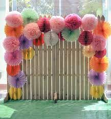 Diy Wedding Photo Booth Backdrop Graduation Party Photo Booth Photo Booth Backdrop Wedding Diy Photo Backdrop