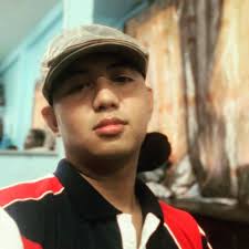 Kapamilya Online World