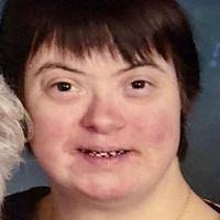 Pirate Gloria Lynn Knizacky a 1997 Graduate has gained her wings. Gloria  Lynn Knizacky December 26, 1975