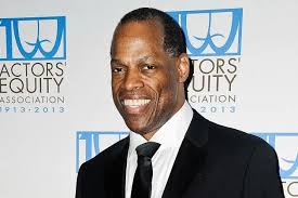 Broadway Lights To Dim For Late Actor Adrian Bailey Whose Career Was Cut  Short in 2008 By Tragic Onstage Accident