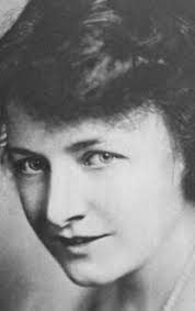 Фрэнсис Старр (Frances Starr): фильмы, биография, семья, фильмография —  Кинопоиск