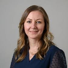 Emily Gaddy's Instagram, Twitter & Facebook