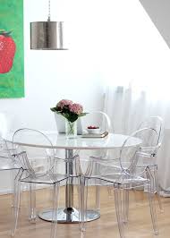 For The Home New Dining Area Bikinis Passports Parisian Apartment Decor Dinning Room Chairs Apartment Decor