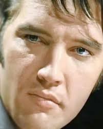 Post by Daniel vanek (@danielvanek97)