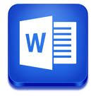 Assignment 04 Bz420 Human Resources Management This Or That Questions Devry University Homework