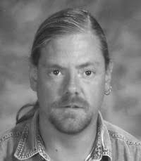 Bruce Livingston Obituary (2006)