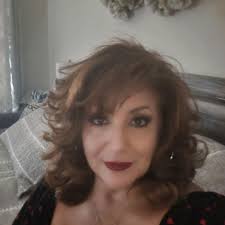 Monica Gina Leiva-Abbate