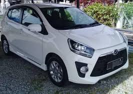Got roadtax and pay 🤩 for those of you who are outside kota kinabalu area, we will send your insurance and road taxi or pos laju 🤩 *** road tax renewal exempted during the pkp period, until jpj's private road tax counter opens 😊 you only need to renew vehicle insurance. Perodua Axia Advance 1 0cc Used Car Sabah Cars Cars For Sale On Carousell