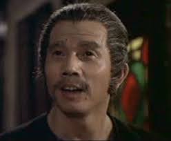 Happy heavenly Birthday to Lau Kar Leung! Thank you for the beautiful  Movies & Memories!!