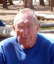 Neal Freckleton Obituary September 8, 2015