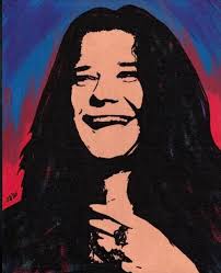 Practice — Alonso PLLC