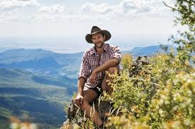 Hoe is het verder gegaan met hun zoektocht naar de liefde? Leuvenaar Jan Uit Australie Vestigt Met 789 Brieven Record I Gazet Van Antwerpen Mobile