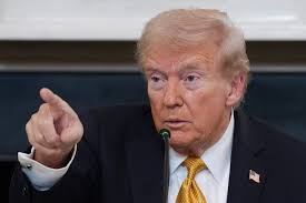 Former Waterloo Mayor Brian Turnbull has passed away