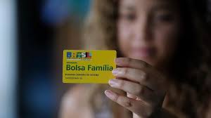 A terceira parcela do lote 1, que inclui pessoas com pedido do auxílio aprovado no mês de abril, será paga entre os dias 27 de junho e 4 de julho, começando por beneficiários nascidos em janeiro. Bolsa Familia Confira Calendario Do Saque Da 3Âª Parcela De R 300 Do Auxilio Negocios Diario Do Nordeste