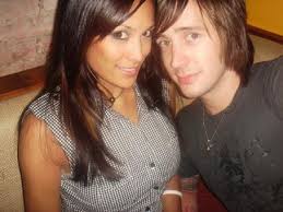 Who is Nick Wheeler dating? Nick Wheeler girlfriend, wife