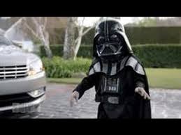 Und twentieth century fox of germany. Virales Marketing Werbespots Im Internet Shift Youtube