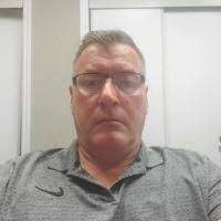 David Stoutenburg's Instagram, Facebook & TikTok