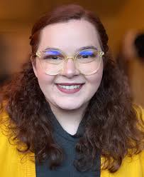 The Road Back: HCST Adapts to A New Way of Learning for 2020-21 School Year