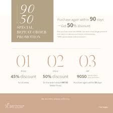 Select state partner super distributor distributor retailer. Sf Beauty Skin