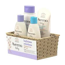 Disney's winnie the pooh activity ring; Aveeno Baby Daily Bathtime Solutions Gift Set To Nourish Skin For Baby And Mom 4 Items In Kuwait Whizz Gift Sets