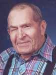 Obituary: Wilmer G. 'Bill' Steinke (2/12/08)