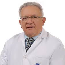 𝐔𝐫ó𝐥𝐨𝐠𝐨 𝐞𝐧 𝐜𝐚𝐥𝐢-𝐜𝐢𝐫𝐮𝐣𝐚𝐧𝐨 (@dr.fabio.rivera) · Santiago  de Cali