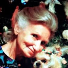 Pearl Hebert Quick Obituary January 21, 2023