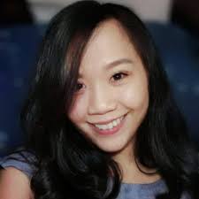 oman #futureready #dgfoman #love #unstoppable #inspiration #muscat #dhl  #oman #futureready #25yearsstrong #teamspirit #passion #serviceexcellence