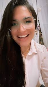 Ivelisse Fermín Ortiz