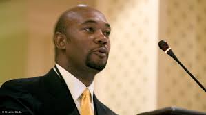 Room for optimism as SA shifts artisan-training gears