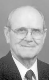 Finances tight; SA continues to provide services