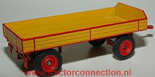Ontdek de mogelijkheden voor jouw ideale vakantie! Miedema 4 Wielige Wagen Farmmodeldatabase Com