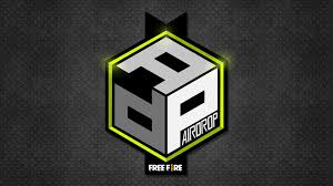 Free fire is the ultimate survival shooter game available on mobile. Garena Free Fire Wins Programs With Influencers Esports Free Games Mobile