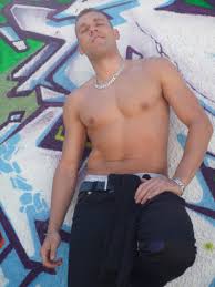 Acteur porno pornostar jordan fox crunchboy. Jordan Fox Gay Porn Star Auf Crunchboy