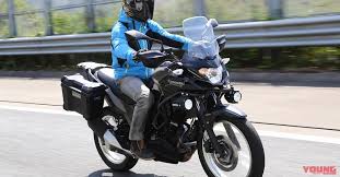 Kawasaki versys x 250 malaysia compilation adventure motorcycle around the world gallery. Kawasaki Versys 250 Touring Off 77 Www Daralnahda Com