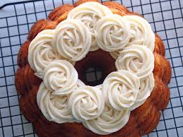 Pin By Deb Cudak On Bundt Cakes Bundt Cake Decorations Bundt Cakes Recipes Bundt Cake