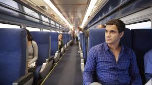 Scorpion' Producers, Stars On Happy'S Big Secrets