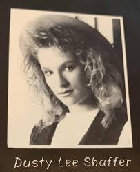 Happy Birthday to guard alumnus, Kasey Gross !!!