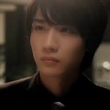 coffe and vanilla #dorisakurada [Vídeo] em 2024