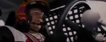 Reilly, left, and will ferrell as racers in talladega nights.credit.suzanne hanover/columbia pictures. Yarn With All Due Respect Lucius I M Gonna Do Some Driving Talladega Nights The Ballad Of Ricky Bobby 2006 Video Clips By Quotes Clip 5f9ff7cf 07d9 49b1 A89d F2f67bb078eb ç´