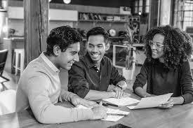 City council discusses “Riverview Flats” condo development at Sept. 3  meeting Alto Harvest Festival & Car Show Sept. 21