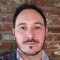 Roku Inc. IT Department