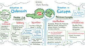 Insgesamt 40.415 portugiesen wurden bislang positiv getestet. Vervievas Photos Facebook