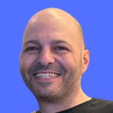 amazonseller #fbaseller